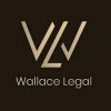 WallAceLegal