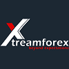 xtreamforex