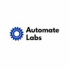 automatelabs