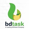 bdtasklimited