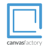 thecanvasfactory