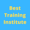 besttraininginstitute.in