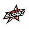 Justallstar