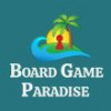 boardgameparadise