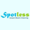 carptcleaningadelaide