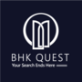 BHKQuest