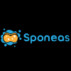 Sponeas