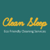 carpetscleaningbrisbane