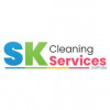 skcleaningservices
