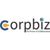 corpbizadvisors