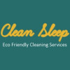 cleansleepperth