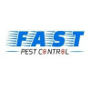 fastpestcontrolballarat