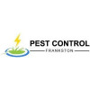 pestcontrolfrankston