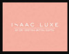 IsaacLuxe