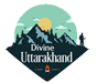 divineuttarakhand