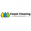 carpetcleaningglenwaverle