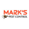 pestcontrolcanberra