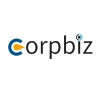 corpbiz1