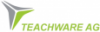 teachware