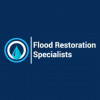 floodrestorationspecialis