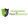 pestcontrolbrisbane