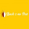 back2nopestcontrolbrisban