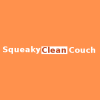 squeakycouchcleaningadela