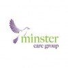 MinsterCareGroup