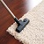 carpetcleaningscanberra