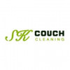 skcouchcleaningperth