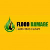 flooddamagerestoration