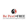 bepestfree