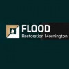 floodmornington