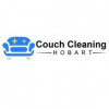 couchcleaninghobart