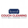 couchcleaningwollongong
