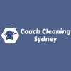 sydneycouchcleaning