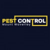 pestmountwaverley