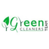 greencleanersteam