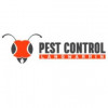 pestcontrollangwarrin