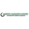 carpetcleaningnsw