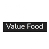 valuefoodinfo288