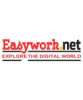 easyworknet288