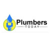 plumberstoday