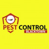 pestcontrolblacktown