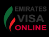 emiratesvisaservice