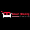 geelongcouchcleaning