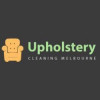 upholsterycleaning