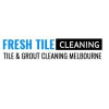 tilecleaningsydney