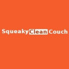 couchcleaningbrisbane