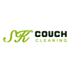 couchcleanmelbourne